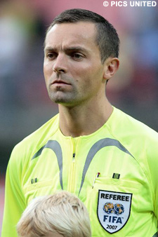 StephaneLannoy.jpg