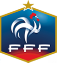 logoFFF.png